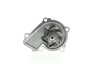 Pompa de apa AISIN WPN-059