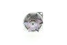 Pompa de apa AISIN WPN-070V