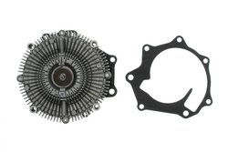Pompa de apa AISIN WPN-054A