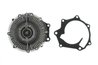 Pompa de apa AISIN WPN-054A