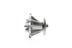Pompa de apa AISIN WPN-059