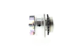 Pompa de apa AISIN WPN-070V