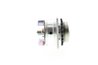 Pompa de apa AISIN WPN-070V