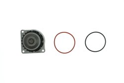 Pompa de apa AISIN WPN-070V