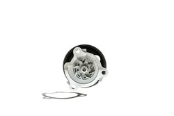 Pompa de apa AISIN WPN-092
