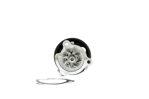 POMPA DE APA AISIN WPN-092 - Compatibil cu NISSAN, RENAULT