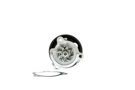 POMPA DE APA AISIN WPN-092 - Compatibil cu NISSAN, RENAULT