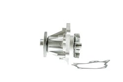 Pompa de apa AISIN WPN-094