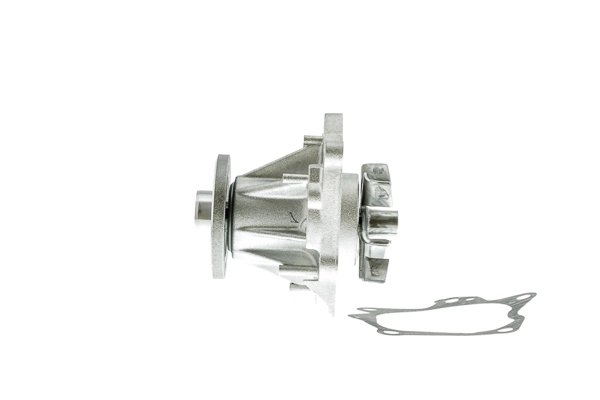 Pompa de apa AISIN WPN-094