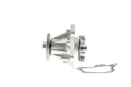 Pompa de apa AISIN WPN-094