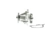 Pompa de apa AISIN WPN-094
