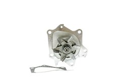 Pompa de apa AISIN WPN-094