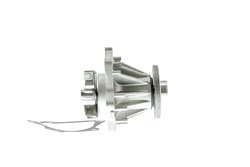 Pompa de apa AISIN WPN-094