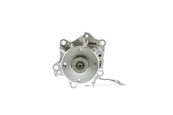 Pompa de apa AISIN WPN-094