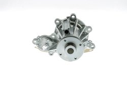 Pompa de apa AISIN WPN-905