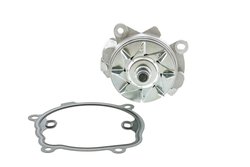 Pompa de apa AISIN WPN-913