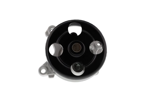 POMPA DE APA AISIN WPN-916 - Compatibil cu NISSAN, RENAULT