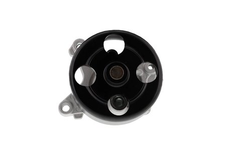 POMPA DE APA AISIN WPN-916 - Compatibil cu NISSAN, RENAULT