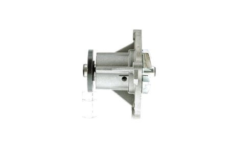 Pompa de apa AISIN WPN-918