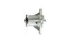 Pompa de apa AISIN WPN-918