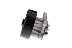 POMPA DE APA AISIN WPN-916 - Compatibil cu NISSAN, RENAULT