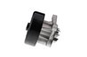 POMPA DE APA AISIN WPN-916 - Compatibil cu NISSAN, RENAULT
