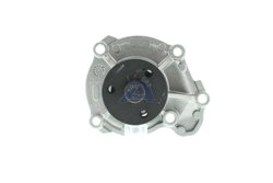 Pompa de apa AISIN WPN-918