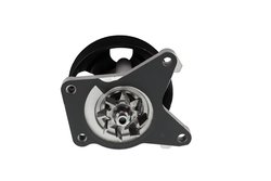 POMPA DE APA AISIN WPN-916 - Compatibil cu NISSAN, RENAULT