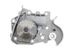 Pompa de apa AISIN WPN-923