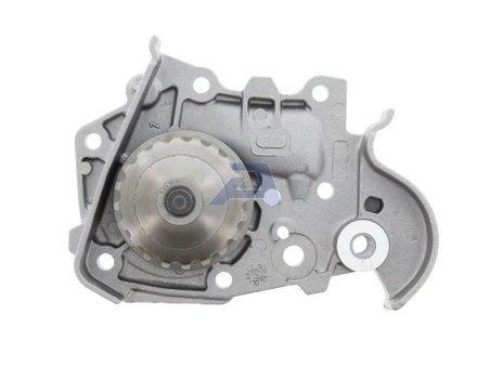 POMPA DE APA AISIN WPN-923 - Compatibil cu DACIA, RENAULT