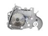 POMPA DE APA AISIN WPN-923 - Compatibil cu DACIA, RENAULT