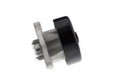 POMPA DE APA AISIN WPN-916 - Compatibil cu NISSAN, RENAULT