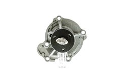 Pompa de apa AISIN WPN-918