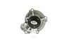 Pompa de apa AISIN WPN-918