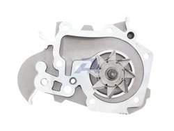 POMPA DE APA AISIN WPN-923 - Compatibil cu DACIA, RENAULT