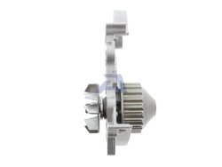 POMPA DE APA AISIN WPN-923 - Compatibil cu DACIA, RENAULT