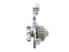 POMPA DE APA AISIN WPN-923 - Compatibil cu DACIA, RENAULT