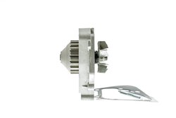 POMPA DE APA AISIN WPN-923 - Compatibil cu DACIA, RENAULT