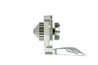 POMPA DE APA AISIN WPN-923 - Compatibil cu DACIA, RENAULT