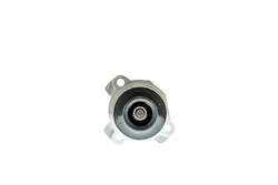 Pompa de apa AISIN WPN-924
