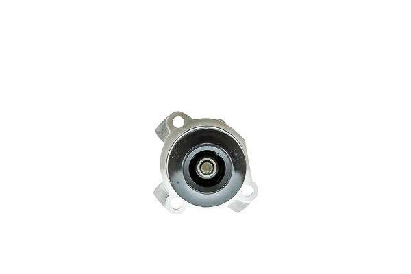 Pompa de apa AISIN WPN-924