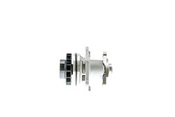 Pompa de apa AISIN WPN-924