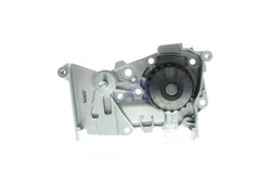 POMPA DE APA AISIN WPN-925 - Compatibil cu DACIA, NISSAN, RENAULT