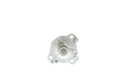 Pompa de apa AISIN WPN-924