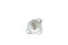 Pompa de apa AISIN WPN-924