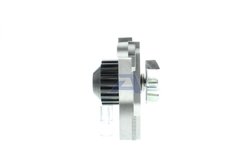 Pompa de apa AISIN WPN-925