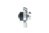 Pompa de apa AISIN WPN-925