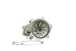 Pompa de apa AISIN WPO-005