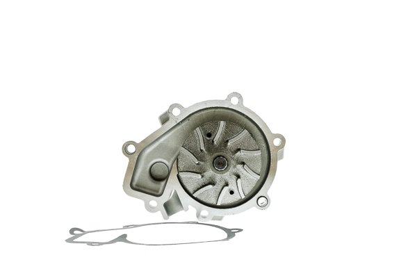 Pompa de apa AISIN WPO-005