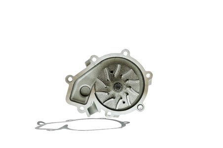 Pompa de apa AISIN WPO-005